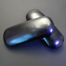 ���l�������R�н����ɫ�͹ſ�ܽ�ҕ��W�W����ҕ���R�п�ӡ����