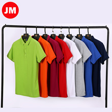 �߶�polo���� �ƈF�w�����������Ļ��V������ �����It���̽�ӡ��