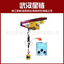 ZAW015080BW035080Ӣ�����m���ƽ����ԭ�b�����ֱ���Ӻ��J���