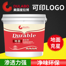 �S�ҟ��N�ع̠��̽��愩�Gɫ��׼�͠�����ˮ�����̻�����