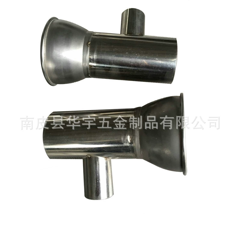 Фабрика продажа прижигания крышка мокса зерно паста Защитная Крышка Золы Экран Защитная крышка мокса палка мокса крышка колонки прибор прижигания крышка