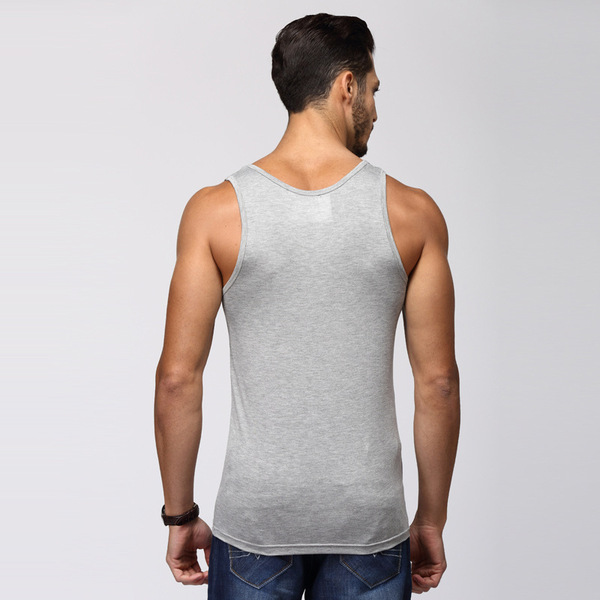 Summer vest