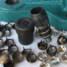 �����̼� �A��צ��։��Cģ��צ�鰲�b����ᔿۙC�����  ���l