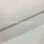 高效过滤空气环保ptfe