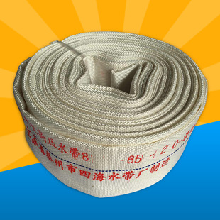���l��ɫ�����r�ù�ȇ���ˮ��65�۰������r���r�þ���ˮ��؛Դ