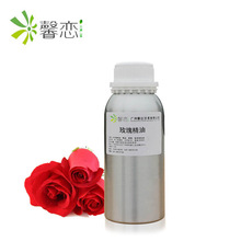 ηõ徫 ֲ޹ĦͻyowƷDIYֹԭϏSl