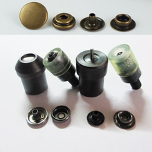 ƤЬѥ�ӹ���Ьģ���ĺϿ۰��b���߷��bdiy�����։��_̤�Cģ��