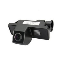 �����ڱ�������Vitoר�ú��Ӹ�������ͷ�����ˮ����