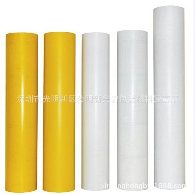 PVC玻璃喷砂保护膜玻璃药水砂膜大理石保护工艺膜玻璃防爆膜