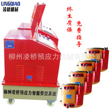 ܏ϵyһ ؏ϵy ܏CaS SֱN