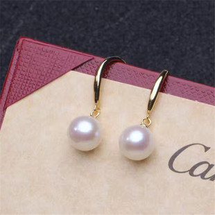 s925���y���h �T�ߵ�ˮ����8-9mm �����ʽ ������h�S��ֱ�N