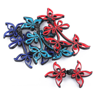 ֱ�N�~�ۿ����L����ֹ��P�����������¿������L���b�o��