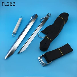 露营零配件;其他户外用品;锤子