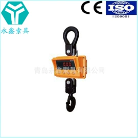 连接环;吊钩、抓钩;其他索具