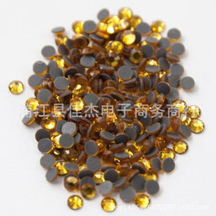 �S��ֱ�N  ���S�C� �½ݿ�� DMC�Ж|荷��b�o�ϣ�TOPAZ���S��