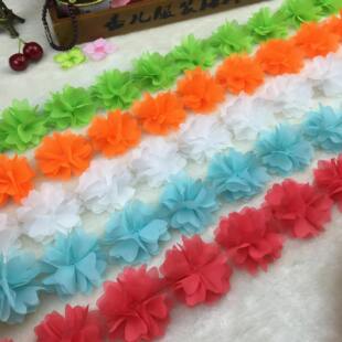 ѩ�����w���仨߅ 6cm5�~17��Ь�����b�Ʒ�� DIY�ֹ��o��