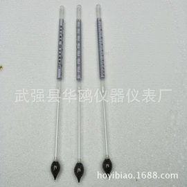 比重计;密度计;浓度计