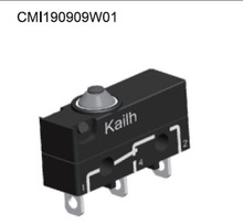 �P�A ��ˮ΢���_�P  �����΢���_�P ���ʽ��ˮ΢��