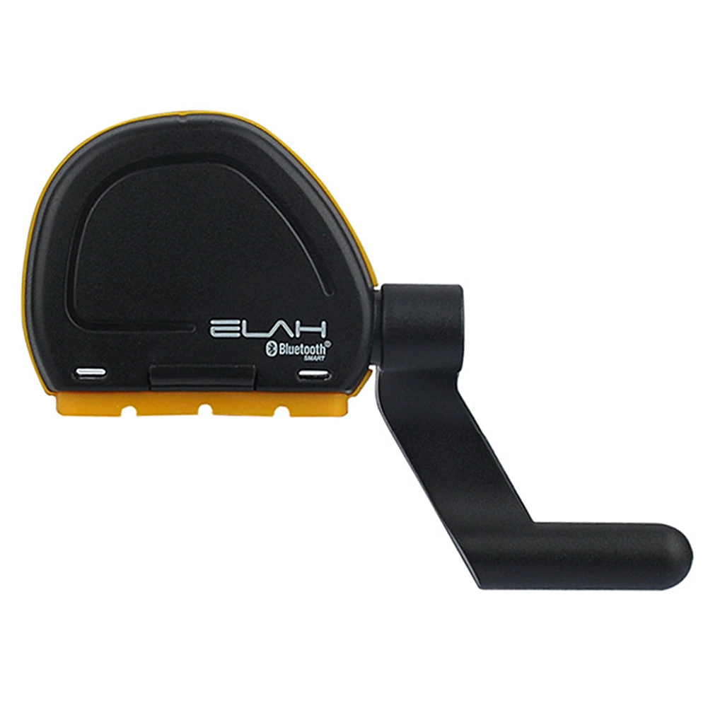 Внешняя торговля Bluetooth велосипедный счетчик Bluetooth кодовый счетчик Bluetooth 4,0 педаль