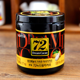 �n���M�ژ��� 72%�����ɿ��� 86gͰ ���ɿ��� ���ɿ�����