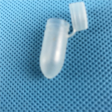 �F؛�z�Қ����Ϛ�С�z��