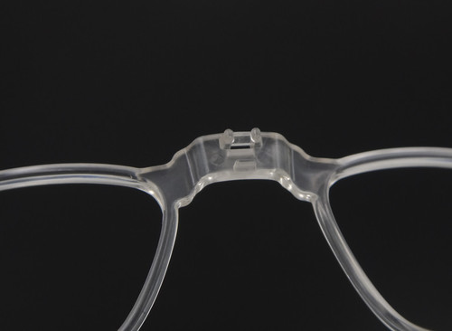 JBR Sunglasses Cycling Glasses Sports Glasses Myopia Frame Myopia fram Foreign Trade AliExpress