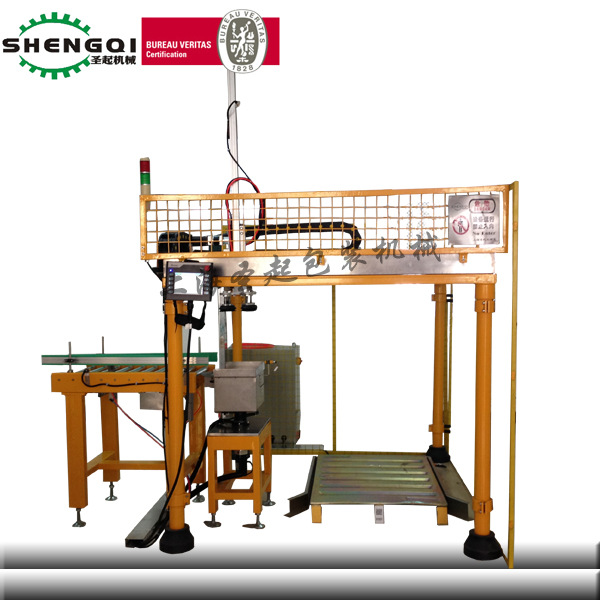 ���ż���� ��ܻ�е�� ��ܻ����� ���ʽ������