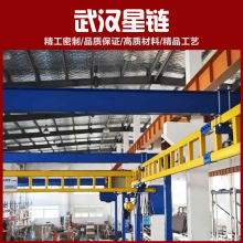 ͻTʽ܇p͚WʽؙC늄ӺJbжOS