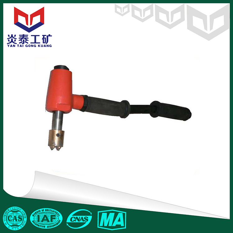 炎泰单头凿毛机 双头凿毛机 型号齐全凿毛机 凿毛机价格