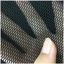 ����ˮ�������� С������������ ����ȹʱ�����з���������