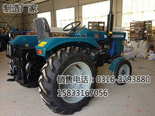 �S��ֱ�N��݆�����C�gĥ�C  ��݆�ַ���|�����O��