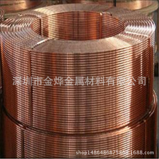 ���l���{���~�� ��ڏ�������~�� T2 TP2�����P�ܲ��y�~��