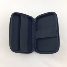 �S�ҹ���eva����~��� �����W�ռ{�� EVA �aƷ���o�����^����