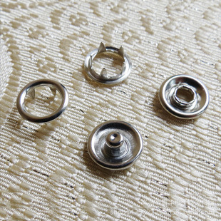 ���Sֱ�N9.5mm������צ�� ��Ʒ�|�h��������צ�� ȫ�~ �~�����l