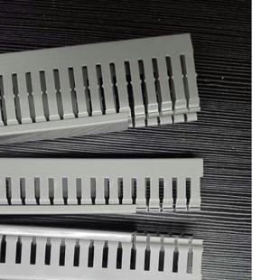 ���S�����lPVC������ȼ������늙�����60��40���F؛�ٰl�����