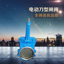 ������ڏ�늄ӵ����l�y �N���к��K�y���Ͱ��匦�Aʽ�l�y����