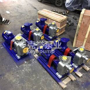 �Ϻ����I���a ����ʽ�o�������۱�  50ZWP50-12��ˮ�� ��·����