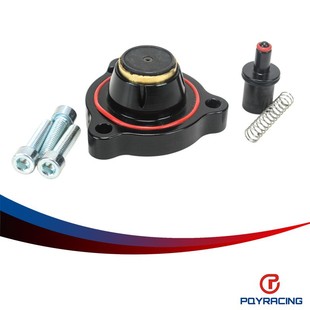 T9351 9356 9357 9358 exhaust valve new accessories suitable for Benz Ford and Volvo