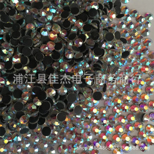 �S��ֱ�N�C荷½ݿ��DMC�Ж|荷��b�o����߅(CRYSTAL AB����ɫAB