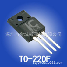 Cmosԭ��ֱ��ƽ�泡ЧӦ��:CMF30N25 250V 30A