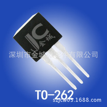 ��Ӧ��ЧӦ�� AOW480 IRFSL3206PBF