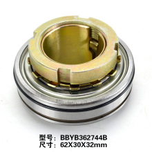 CFK6ӏCwSBBYB362744B ߴ60X30X32mmS