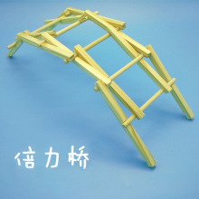 ������ ���Bƴ�bģ�� ����С�l��С���� ����С��� DIY���