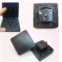 ������������ ��ʽ���w��ˮ���� 20A��Ҏ�Ӿ�����