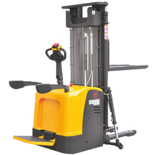 ��������ȫ늄ӶѶ�܇�Ѹ�܇CDD20Kվ�{ʽ2��늄Ӳ�܇2.5/3/3.5��