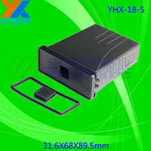 ��܇���C�⚤ �����⚤ ���z�⚤ �z�� �aƷ������ģ�� 18-5