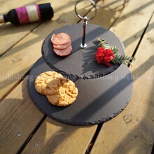 �p�ӈA�� ��Ȼ���ҹ�ˇƷ ���c������ɸ��c����ܵ���ˮ����