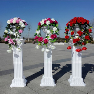 ���Ϸ����_�R���_�I���@���b���������_�R�����l