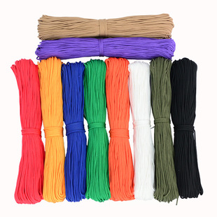 �b��b�K�����K��ɫ�K�Ӵ������K���������K�ֹ�����diy�����K