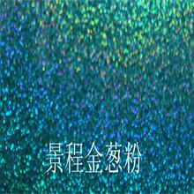 �T�Ͻ��[����ī�T�������ϰl����ϟɹ�T��